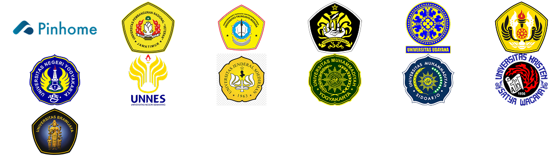 Mitra