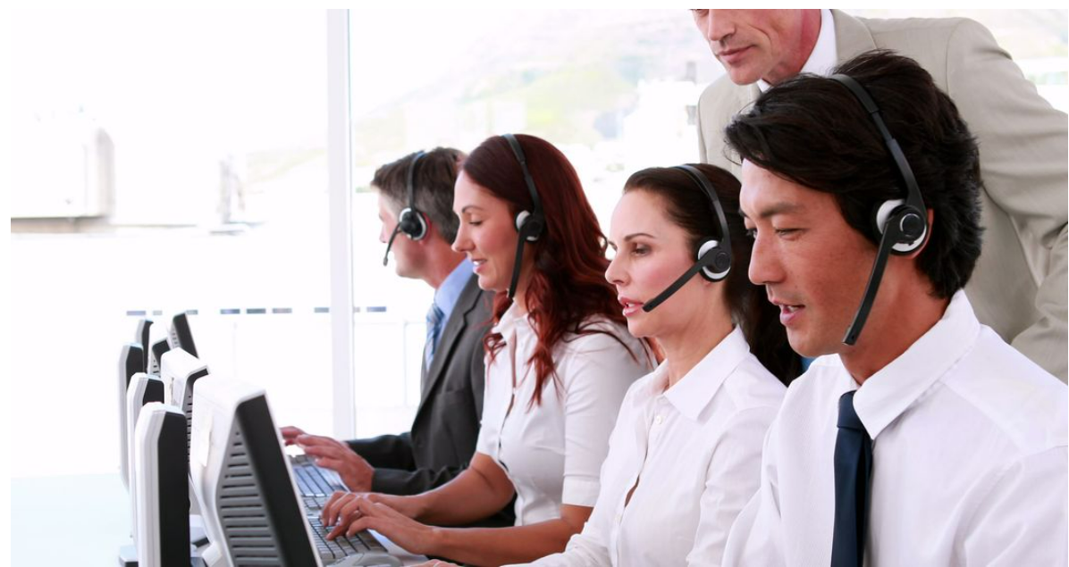 Mengenal Lebih Dalam Terkait Profesi Customer Service dalam Perusahaan